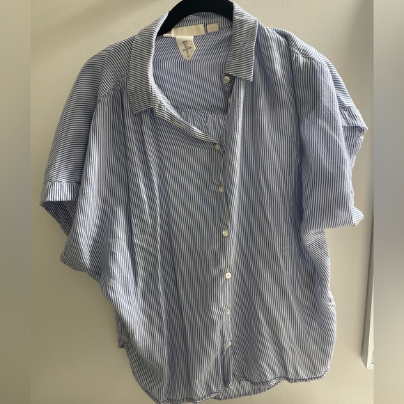 H&M Basics Set - Picture 5 of 8